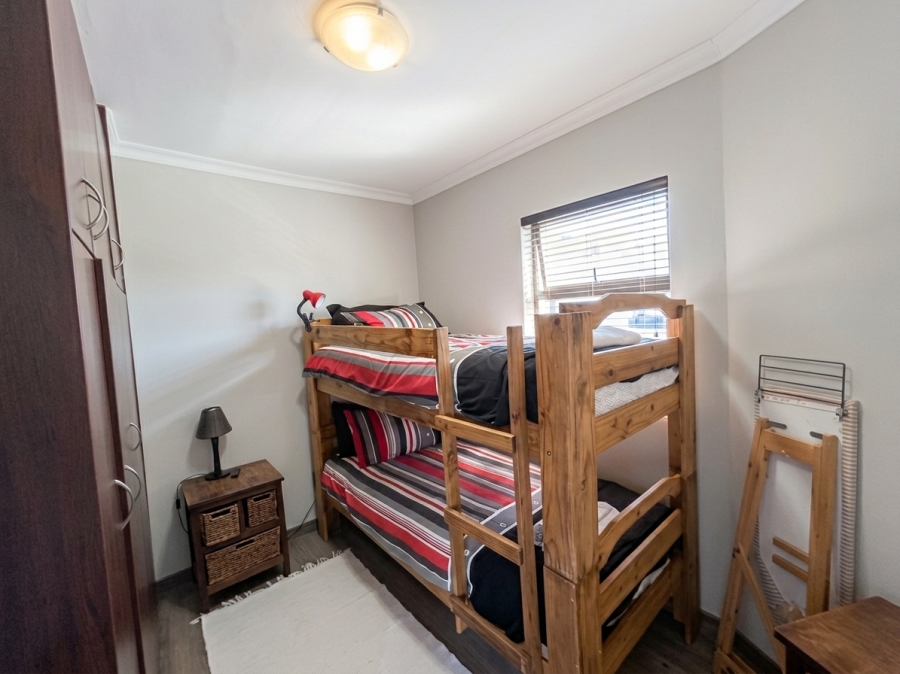 3 Bedroom Property for Sale in Table View Western Cape